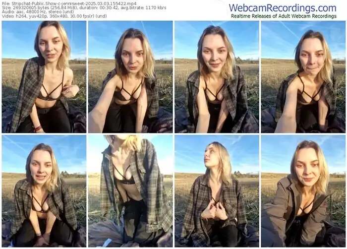 stripchat-jennisweet-03-03-2025-15-54-22