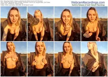 stripchat-jennisweet-03-03-2025-16-37-29