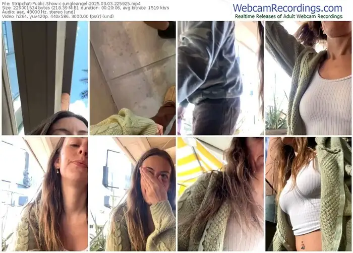 stripchat-jungleangel-03-03-2025-22-59-25