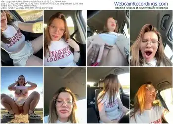 stripchat-justmilaa-03-03-2025-15-40-04