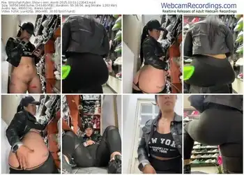 stripchat-kim_monti-03-03-2025-12-30-43