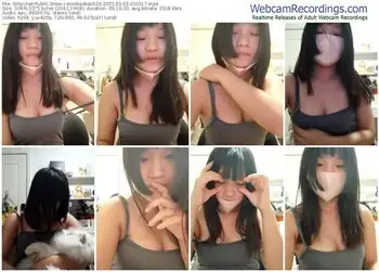 stripchat-kissbaobao520-03-03-2025-03-03-17