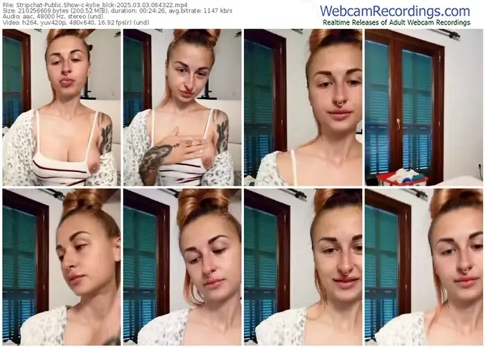 stripchat-kylie_blck-03-03-2025-06-43-22