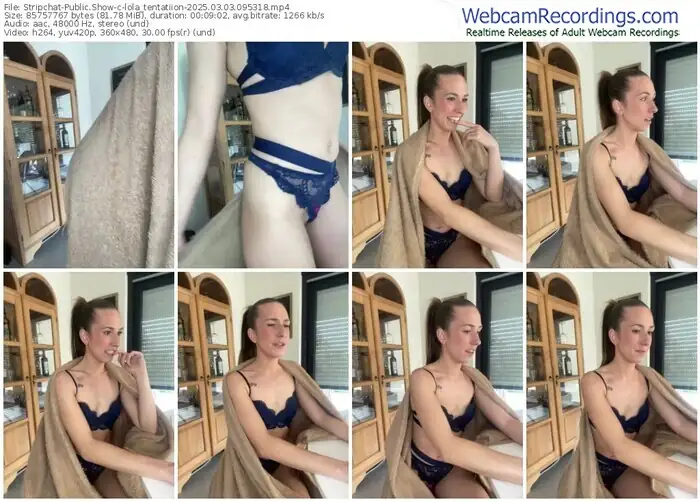 stripchat-lola_tentatiion-03-03-2025-09-53-18