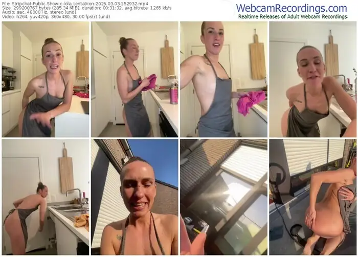 stripchat-lola_tentatiion-03-03-2025-15-29-32