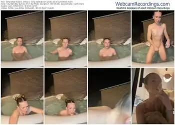 stripchat-lola_tentatiion-03-03-2025-20-36-05