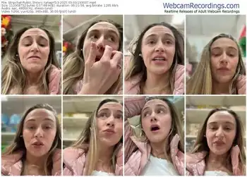 stripchat-lunagirl13-03-03-2025-19-30-07