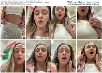 stripchat-lunagirl13-03-03-2025-19-31-46