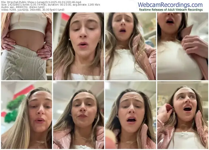 stripchat-lunagirl13-03-03-2025-19-31-46