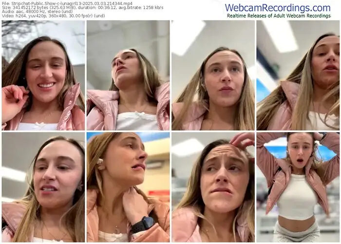 stripchat-lunagirl13-03-03-2025-21-43-44