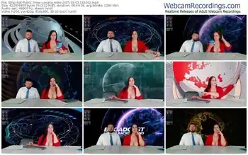 stripchat-maite_mike-03-03-2025-16-33-02