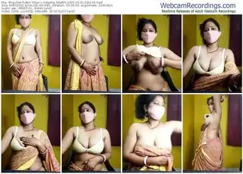 stripchat-natasha_bhabhi-03-03-2025-03-01-04