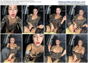 stripchat-nicole_98-03-03-2025-21-25-30