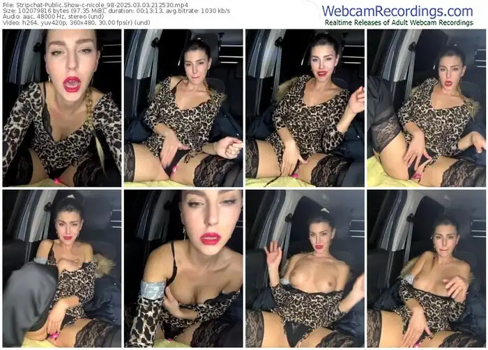 stripchat-nicole_98-03-03-2025-21-25-30