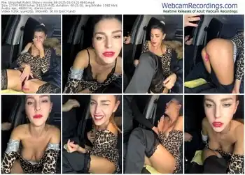 stripchat-nicole_98-03-03-2025-21-48-40