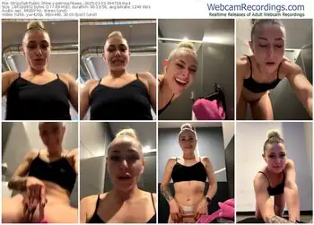 stripchat-petrouchkaaa_-03-03-2025-09-47-24