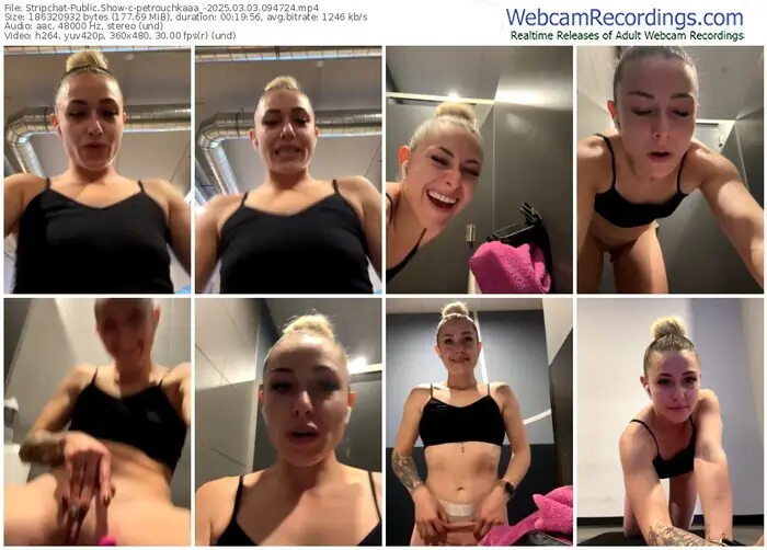 stripchat-petrouchkaaa_-03-03-2025-09-47-24