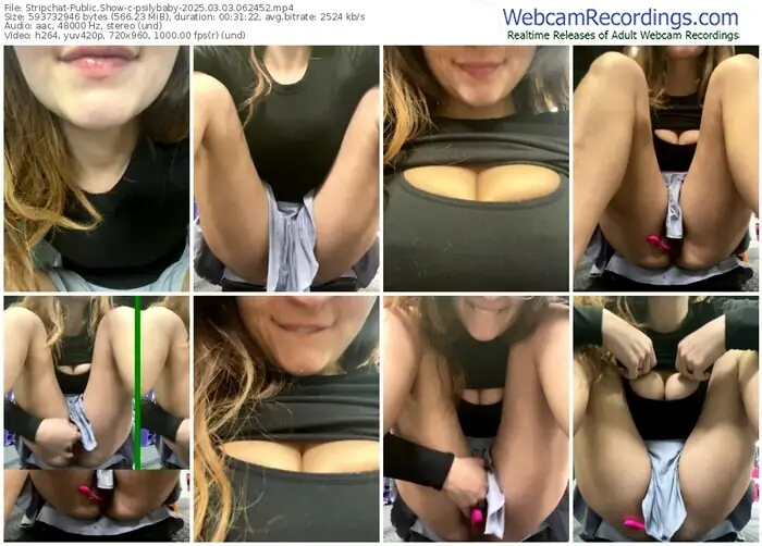 stripchat-psilybaby-03-03-2025-06-24-52