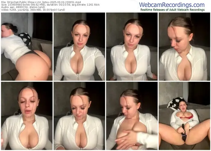 stripchat-riri_bstvx-03-03-2025-23-36-51