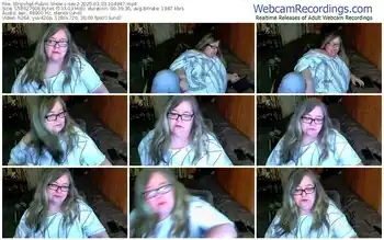 stripchat-sex2-03-03-2025-10-49-47