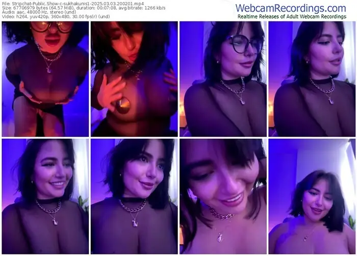 stripchat-sukhakunis1-03-03-2025-20-02-01