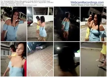 stripchat-the_queen_of_street-03-03-2025-03-59-07