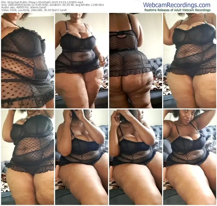 stripchat-thicktash-03-03-2025-12-08-05