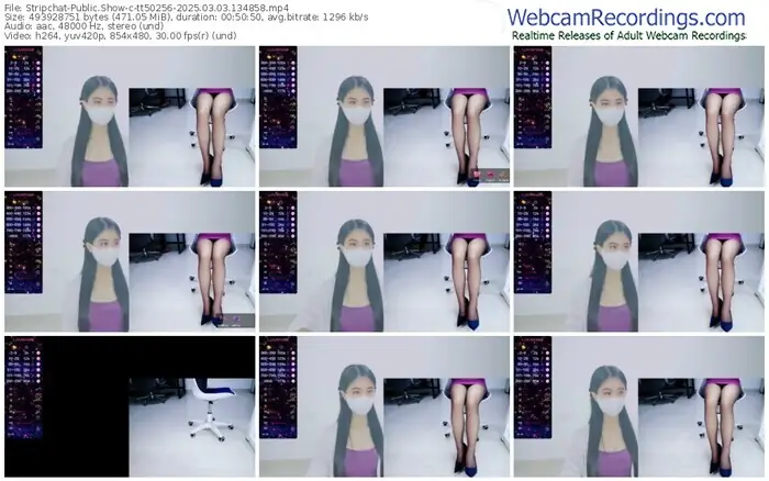 stripchat-tt50256-03-03-2025-13-48-58