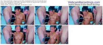 stripchat-wild_little_bitch2024-03-03-2025-12-41-45