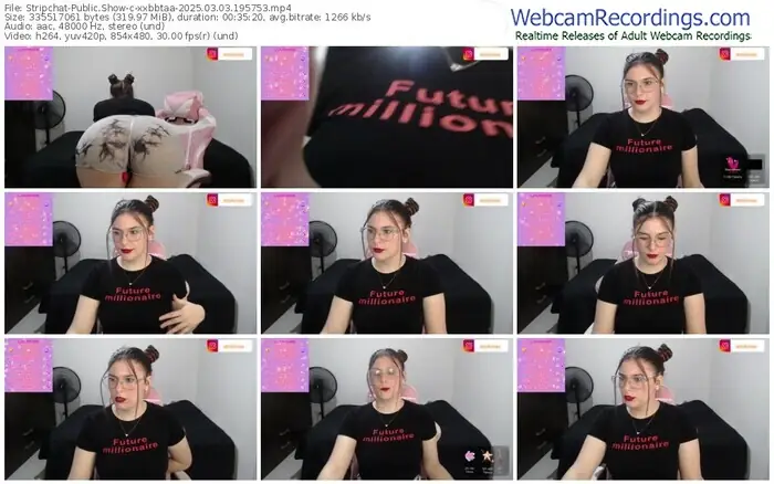 stripchat-xxbbtaa-03-03-2025-19-57-53
