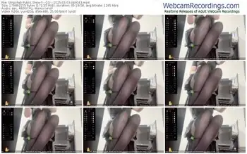 stripchat---qq---03-03-2025-08-40-43