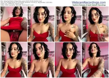 stripchat-ale_lewis-03-03-2025-21-23-52