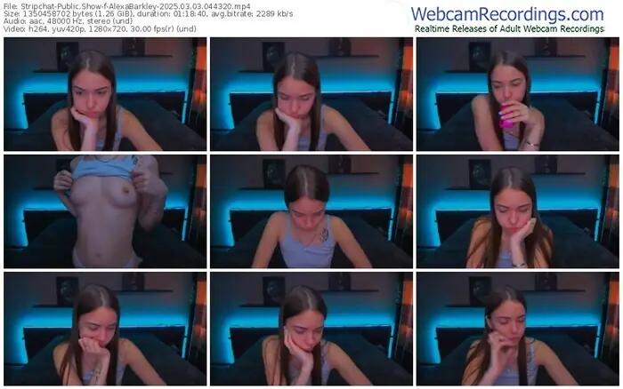 stripchat-alexabarkley-03-03-2025-04-43-20