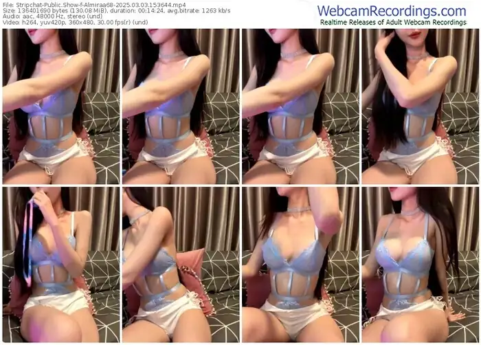 stripchat-almiraa68-03-03-2025-15-36-44