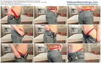 stripchat-alodiagame-03-03-2025-21-14-13