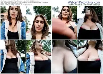 stripchat-alysson---03-03-2025-18-34-44