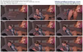 stripchat-anikajane-03-03-2025-10-08-20