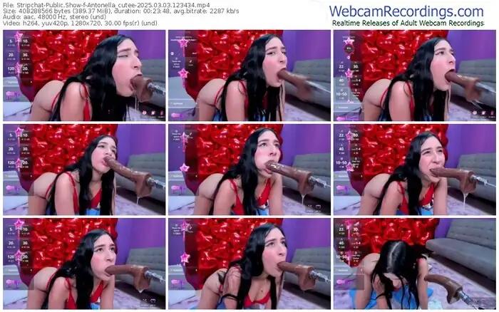 stripchat-antonella_cutee-03-03-2025-12-34-34