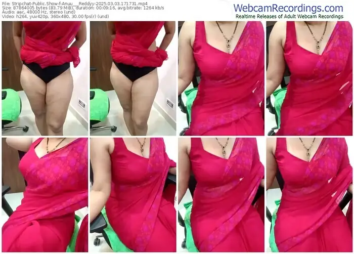 stripchat-anuu___reddyy-03-03-2025-17-17-31