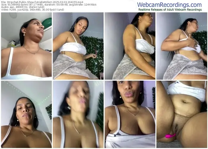stripchat-ariellemillerr-03-03-2025-20-41-55
