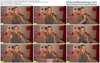 stripchat-arolinanight-03-03-2025-00-06-23