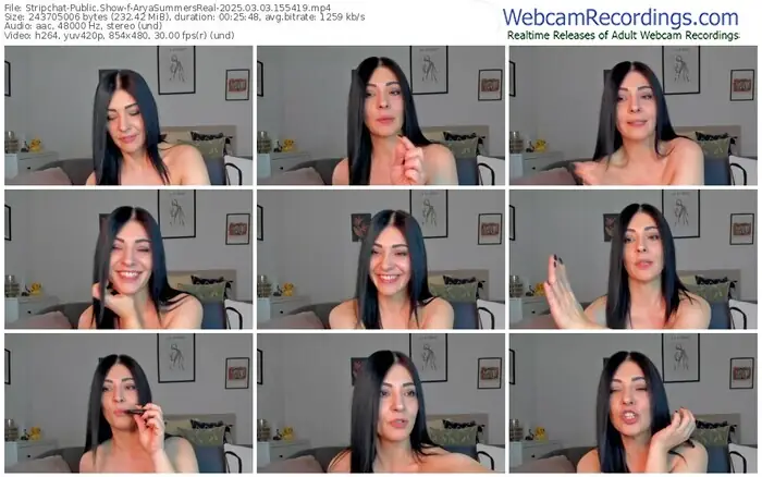 stripchat-aryasummersreal-03-03-2025-15-54-19