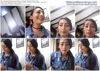 stripchat-bella--26-03-03-2025-20-00-41