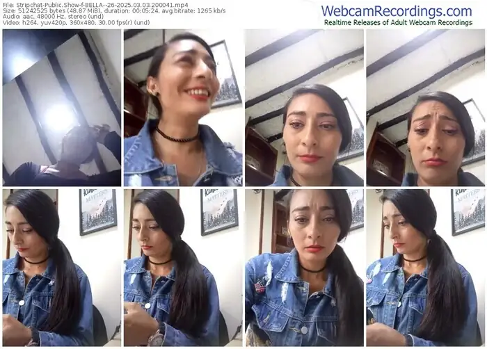stripchat-bella--26-03-03-2025-20-00-41