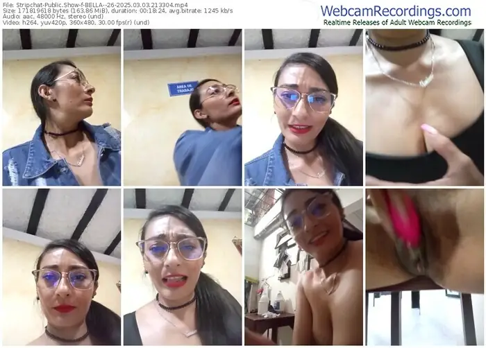 stripchat-bella--26-03-03-2025-21-33-04