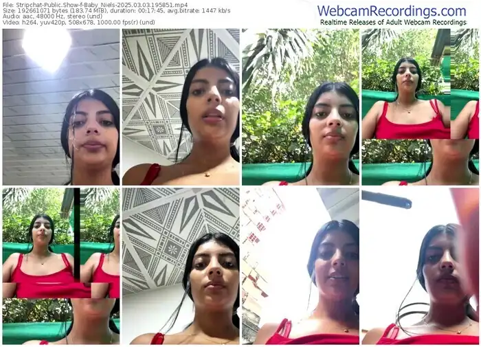 stripchat-baby_niels-03-03-2025-19-58-51