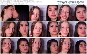 stripchat-blythedagley-03-03-2025-22-04-24