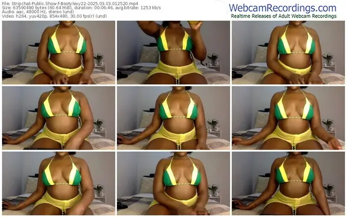 stripchat-bootylexy22-03-03-2025-01-25-20