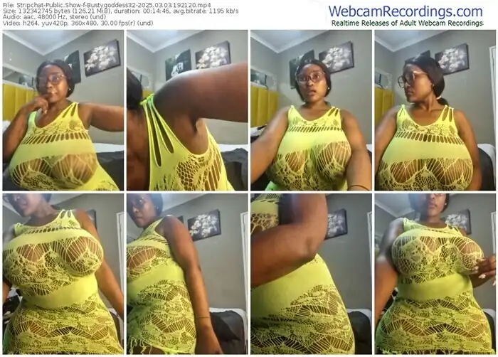 stripchat-bustygoddess32-03-03-2025-19-21-20