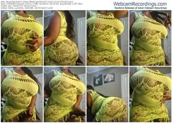 stripchat-bustygoddess32-03-03-2025-20-10-43